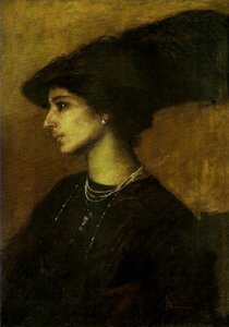 Profil Magyar: Profil
